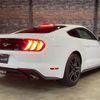 ford mustang 2020 -FORD--Ford Mustang humei--1FA6P8TH0L5114244---FORD--Ford Mustang humei--1FA6P8TH0L5114244- image 2