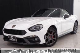 fiat fiat-others 2017 CFJ1627354