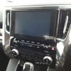 toyota alphard 2020 -TOYOTA--Alphard AGH30W-9019923---TOYOTA--Alphard AGH30W-9019923- image 11