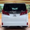 toyota alphard 2023 -TOYOTA--Alphard 3BA-AGH30W--AGH30-0460635---TOYOTA--Alphard 3BA-AGH30W--AGH30-0460635- image 19