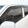 suzuki wagon-r 2016 -SUZUKI--Wagon R DBA-MH34S--MH34S-510060---SUZUKI--Wagon R DBA-MH34S--MH34S-510060- image 46