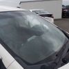 honda freed 2013 -HONDA 【野田 500ｱ1234】--Freed DBA-GB3--GB3-1446937---HONDA 【野田 500ｱ1234】--Freed DBA-GB3--GB3-1446937- image 51