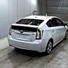 toyota prius 2012 -TOYOTA--Prius ZVW30--ZVW30-5496952---TOYOTA--Prius ZVW30--ZVW30-5496952- image 2