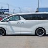 toyota vellfire 2018 quick_quick_DBA-AGH30W_AGH30-0174845 image 5