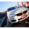 bmw 4-series 2014 -BMW 【千葉 346ﾇ1207】--BMW 4 Series DBA-3N20--WBA3N12050K099109---BMW 【千葉 346ﾇ1207】--BMW 4 Series DBA-3N20--WBA3N12050K099109- image 24