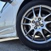 honda fit-shuttle 2012 -HONDA--Fit Shuttle DAA-GP2--GP2-3048338---HONDA--Fit Shuttle DAA-GP2--GP2-3048338- image 3