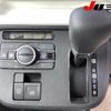 daihatsu move-canbus 2025 -DAIHATSU 【三重 582ｽ5065】--Move Canbus LA850S--1043517---DAIHATSU 【三重 582ｽ5065】--Move Canbus LA850S--1043517- image 4