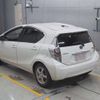 toyota aqua 2012 -TOYOTA--AQUA DAA-NHP10--NHP10-6016292---TOYOTA--AQUA DAA-NHP10--NHP10-6016292- image 11