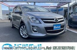 mazda mpv 2015 -MAZDA--MPV LY3P--303300---MAZDA--MPV LY3P--303300-