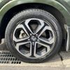 honda vezel 2017 269 image 50