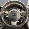 subaru brz 2018 -SUBARU--BRZ DBA-ZC6--ZC6-029643---SUBARU--BRZ DBA-ZC6--ZC6-029643- image 5