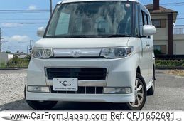 daihatsu tanto 2009 CFJ1652691