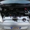 honda life 2005 CFJ6480170 image 13