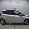 nissan note 2019 -NISSAN--Note HE12-293476---NISSAN--Note HE12-293476- image 4