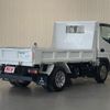 mitsubishi-fuso canter 2020 -MITSUBISHI--Canter 2PG-FBA30--FBA30-581414---MITSUBISHI--Canter 2PG-FBA30--FBA30-581414- image 3