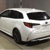 toyota corolla-touring-wagon 2023 quick_quick_6AA-ZWE219W_ZWE219-0031350 image 5