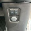 suzuki wagon-r 2019 CFJ1681449 image 12