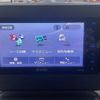 mazda flair-wagon 2018 -MAZDA--Flair Wagon DAA-MM53S--MM53S-101122---MAZDA--Flair Wagon DAA-MM53S--MM53S-101122- image 6