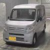 honda n-van 2019 -HONDA 【所沢 483く1119】--N VAN JJ1-3032447---HONDA 【所沢 483く1119】--N VAN JJ1-3032447- image 1