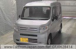 honda n-van 2019 -HONDA 【所沢 483く1119】--N VAN JJ1-3032447---HONDA 【所沢 483く1119】--N VAN JJ1-3032447-