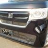 honda n-box 2019 -HONDA--N BOX DBA-JF3--JF3-1253112---HONDA--N BOX DBA-JF3--JF3-1253112- image 7