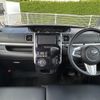 daihatsu tanto 2018 -DAIHATSU--Tanto DBA-LA610S--LA610S-0137854---DAIHATSU--Tanto DBA-LA610S--LA610S-0137854- image 16