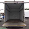 isuzu elf-truck 2019 GOO_NET_EXCHANGE_0560787A30250529W002 image 12