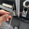 mitsubishi delica-d5 2021 -MITSUBISHI--Delica D5 3DA-CV1W--CV1W-2306347---MITSUBISHI--Delica D5 3DA-CV1W--CV1W-2306347- image 21