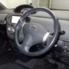 toyota sienta 2011 -TOYOTA--Sienta NCP81G-5156953---TOYOTA--Sienta NCP81G-5156953- image 4