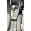 suzuki swift 2006 CFJ1810005 image 20