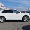 audi q5 2018 -AUDI--Audi Q5 DBA-FYDAXS--WAUZZZFY7J2094802---AUDI--Audi Q5 DBA-FYDAXS--WAUZZZFY7J2094802- image 4