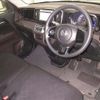 honda n-one 2012 -HONDA--N ONE JG1-1003937---HONDA--N ONE JG1-1003937- image 4