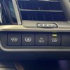 toyota crown 2024 -TOYOTA--Crown 6AA-AZSH32--AZSH32-0007399---TOYOTA--Crown 6AA-AZSH32--AZSH32-0007399- image 3