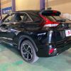 mitsubishi eclipse-cross 2022 -MITSUBISHI 【沼津 330ﾀ8075】--Eclipse Cross GL3W--0400767---MITSUBISHI 【沼津 330ﾀ8075】--Eclipse Cross GL3W--0400767- image 13