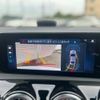 mercedes-benz a-class 2023 -MERCEDES-BENZ--Benz A Class 5BA-177184--W1K1771842J411042---MERCEDES-BENZ--Benz A Class 5BA-177184--W1K1771842J411042- image 7