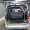 toyota townace-van 2008 -TOYOTA--Townace Van S402M-006904---TOYOTA--Townace Van S402M-006904- image 6