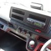 mitsubishi-fuso canter 2025 CFJ0270644 image 53
