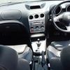 alfa-romeo 156 2005 5 image 12