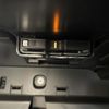 volvo s60 2023 CFJ1795623 image 24