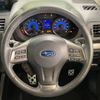 subaru xv 2014 -SUBARU--Subaru XV DAA-GPE--GPE-011576---SUBARU--Subaru XV DAA-GPE--GPE-011576- image 11