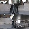 mitsubishi ek-space 2015 CFJ1697719 image 17