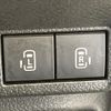 suzuki wagon-r 2021 CFJ1857376 image 5