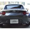 mazda roadster 2022 -MAZDA--Roadster 5BA-NDERC--NDERC-650059---MAZDA--Roadster 5BA-NDERC--NDERC-650059- image 5