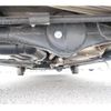 suzuki alto 2023 -SUZUKI--Alto 3BA-HA37S--HA37S-145394---SUZUKI--Alto 3BA-HA37S--HA37S-145394- image 15