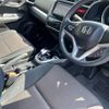 honda fit 2014 -HONDA--Fit GP6--5000027---HONDA--Fit GP6--5000027- image 12