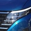 nissan serena 2023 -NISSAN 【群馬 343】--Serena GFC28--GFC28-010136---NISSAN 【群馬 343】--Serena GFC28--GFC28-010136- image 42