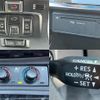 toyota alphard 2020 quick_quick_AGH30W_AGH30-9006688 image 20