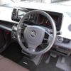 suzuki mr-wagon 2014 CFJ1602624 image 14