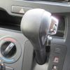 suzuki solio 2018 -SUZUKI--Solio MA26S--157251---SUZUKI--Solio MA26S--157251- image 17