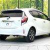 toyota aqua 2019 CFJ1594173 image 17